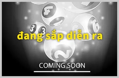 Xác minh và hoàn tất đăng ký 88live
