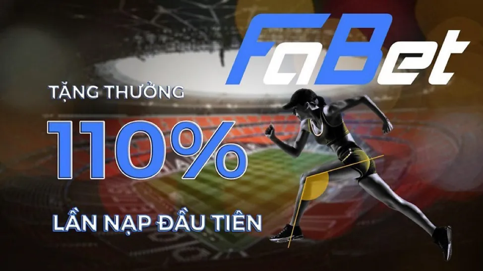 Hình ảnh minh họa quyền của người dùng theo GDPR tại 88live