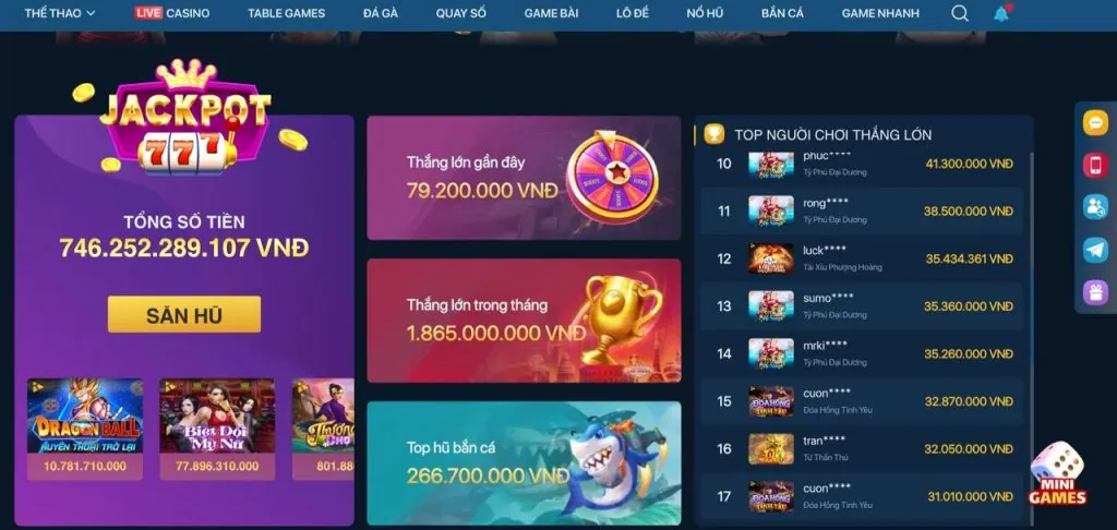 Khuyến mãi cược miễn phí 88live
