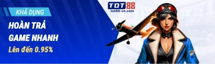 Giao diện người dùng thân thiện trên ứng dụng di động 88live