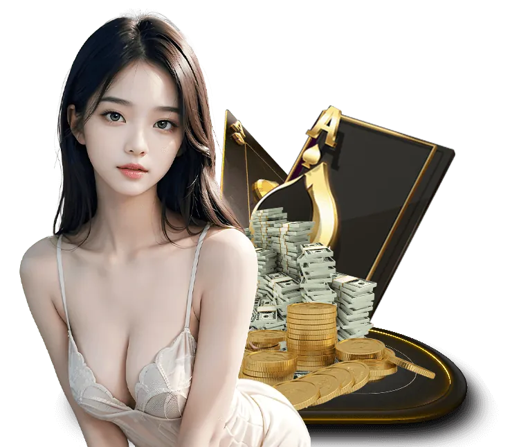 Trò Chơi Bắn Cá 88live