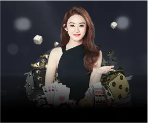 Giao diện thân thiện 88live
