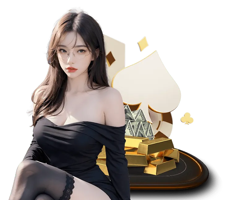 Game Bài 3D 88live