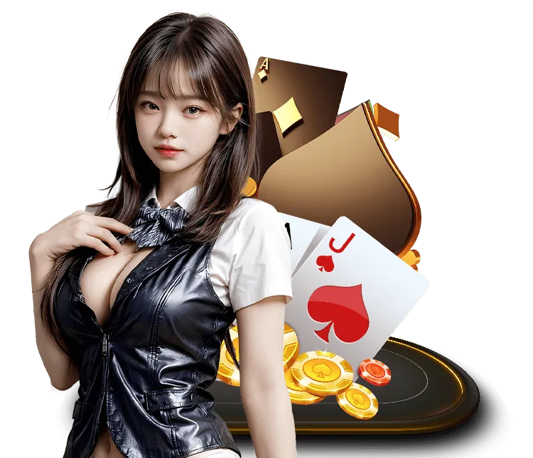 Giải đấu bắn cá hàng tuần