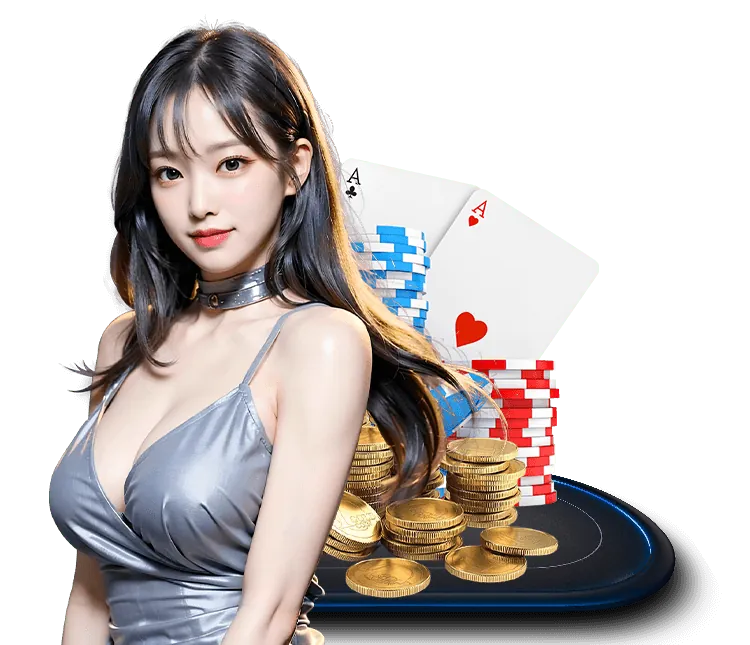Live Casino 88live