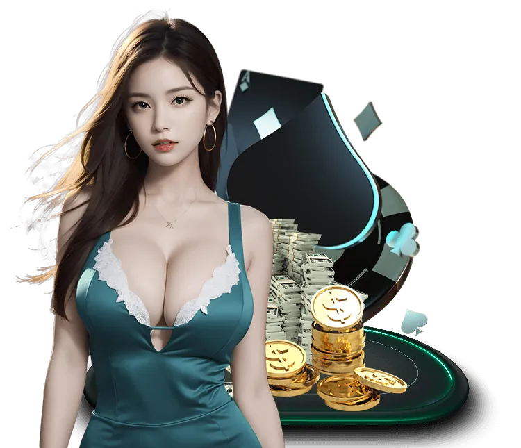 Trò Chơi Nổ Hũ 88live