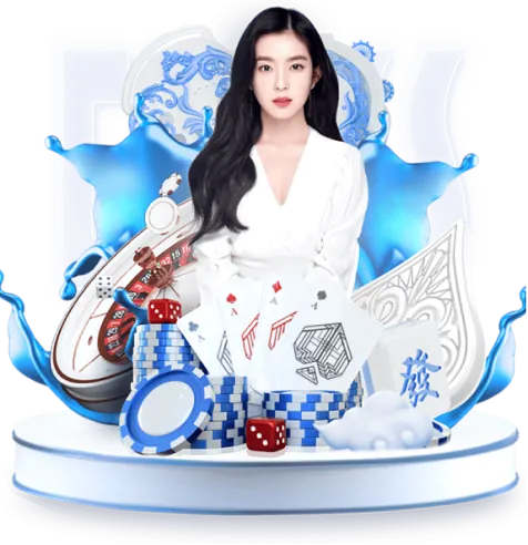 Công nghệ bảo mật tiên tiến của 88live trang chủ chính thức