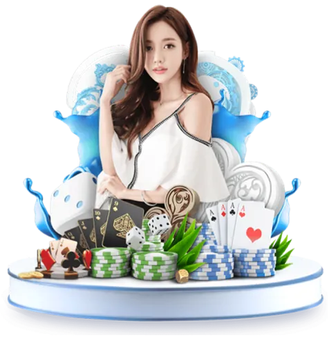 Cá cược có trách nhiệm tại 88live