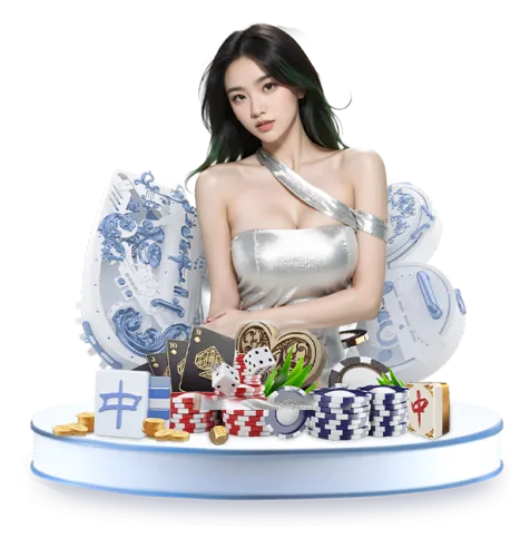 Cam kết của 88live