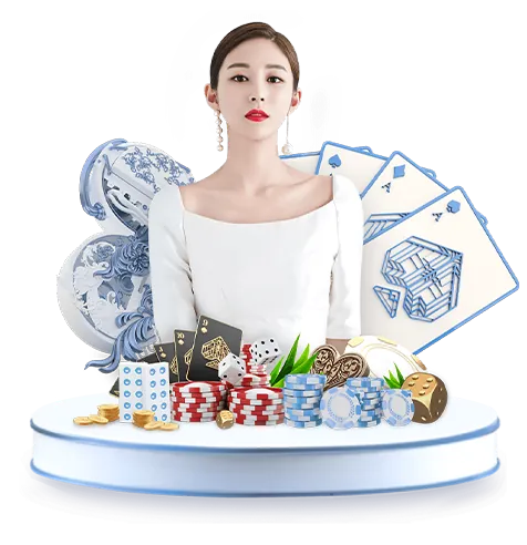 Sòng bạc trực tuyến 88live với người chia bài thật và trò chơi hấp dẫn